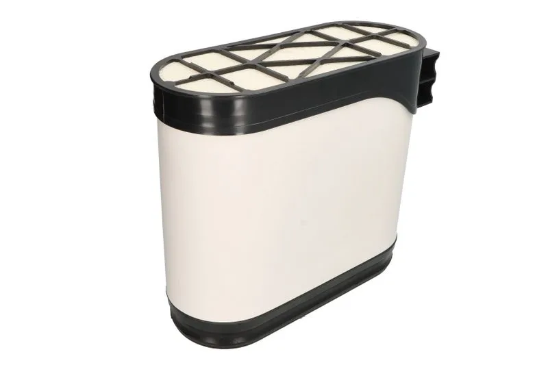 PUR-HA0293 Filtru aer PURRO