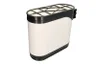 PUR-HA0293 Filtru aer PURRO