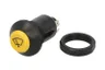 11145090XX Comutator stergator PNEUTRON