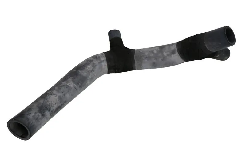 834-00211 Cuplaj conducta lichid racire ANAC MAKINA
