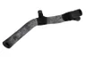 834-00211 Cuplaj conducta lichid racire ANAC MAKINA