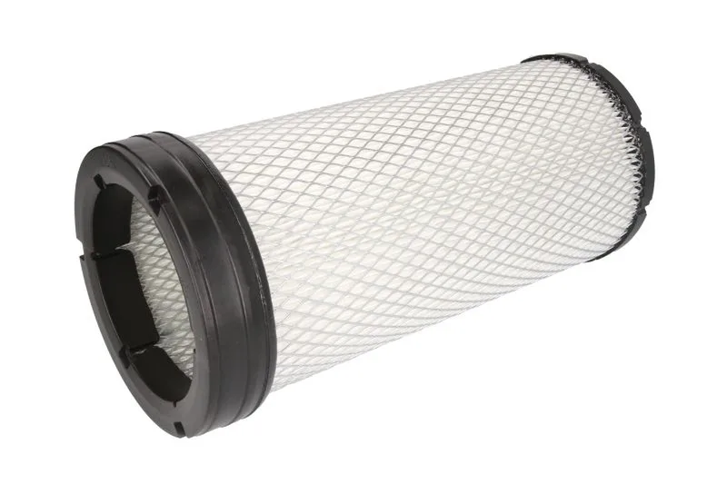 Filtru aer