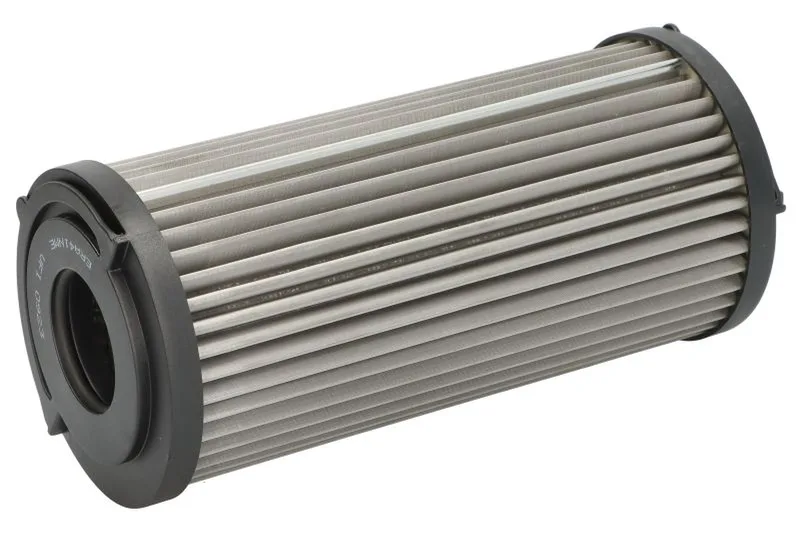 83.035.00 Filtru, sistem hidraulic primar UFI