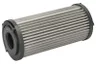 83.035.00 Filtru, sistem hidraulic primar UFI