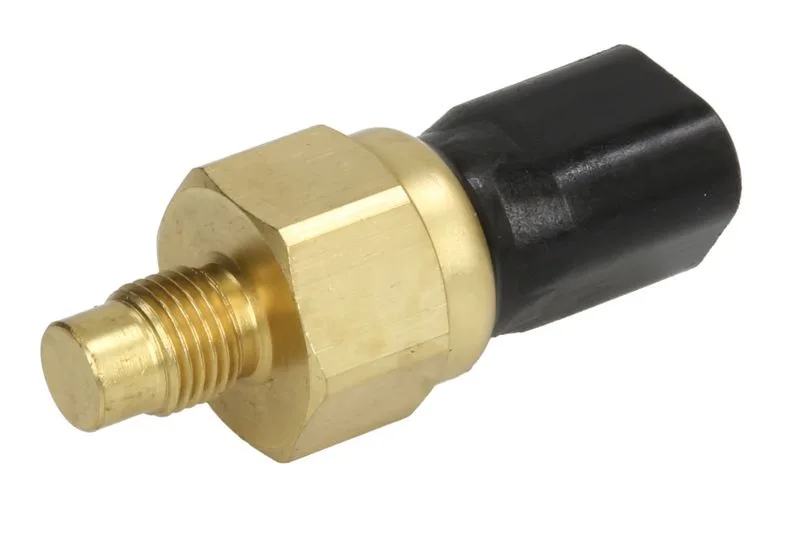 Senzor,temperatura lichid de racire