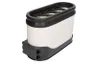 PUR-HA0292 Filtru aer PURRO