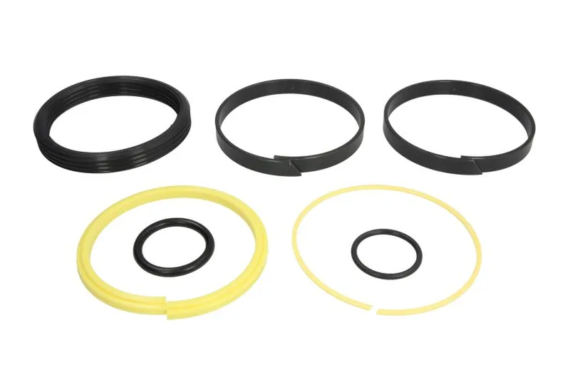 Kit de reparare a cilindrilor hidraulici