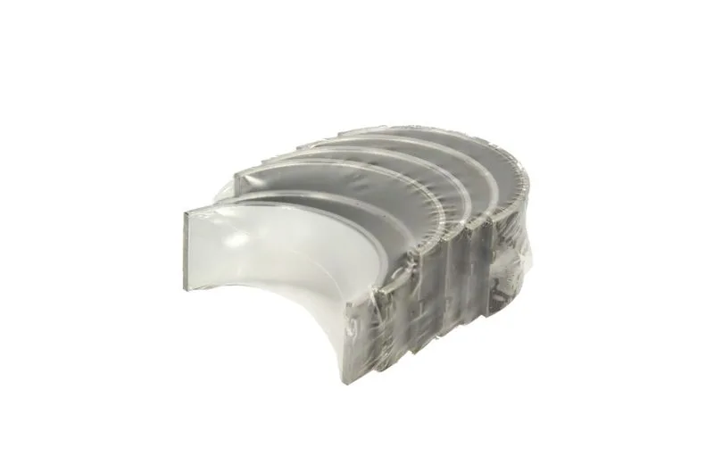 454 HS 20113 075 Set cuzineți arbore cotit MAHLE