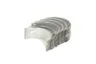 454 HS 20113 075 Set cuzineți arbore cotit MAHLE
