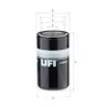 23.834.00 Filtru ulei UFI