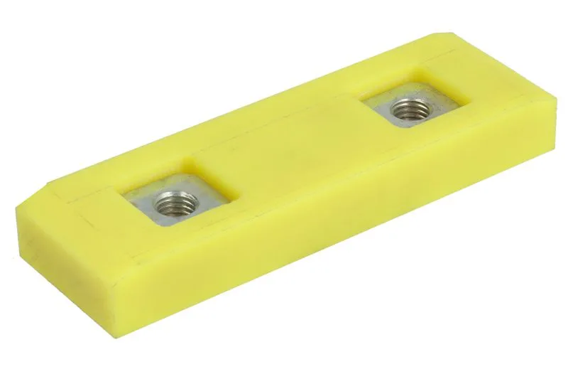 159-69914 Pad wear strip ANAC MAKINA