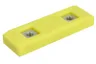 159-69914 Pad wear strip ANAC MAKINA