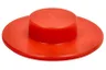 331/20552 CVA Pad wear strip