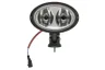 1013855COBO Lumina de lucru COBO