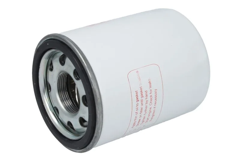 Filtru, sistem hidraulic primar