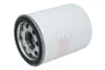 Filtru, sistem hidraulic primar