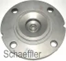 Disc ambreiaj