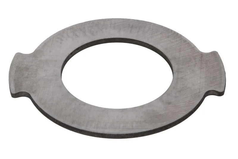 VPJ8151 Disc frana VAPORMATIC