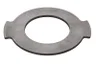 VPJ8151 Disc frana VAPORMATIC