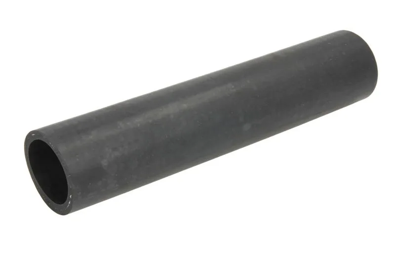Furtun radiator