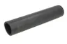 Furtun radiator