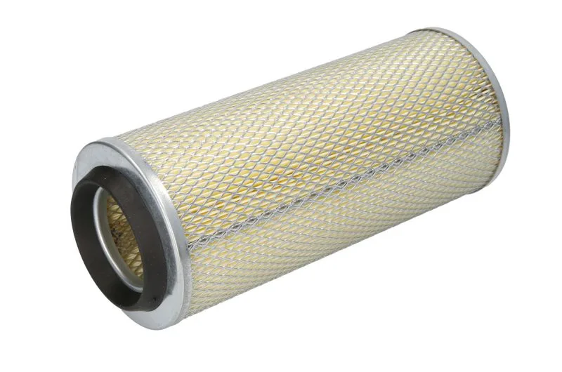 Filtru aer
