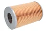C 1049 Filtru aer MANN-FILTER