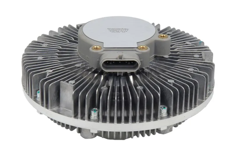 D5MF011TT Cupla, ventilator radiator THERMOTEC
