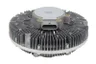 D5MF011TT Cupla, ventilator radiator THERMOTEC