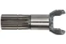 STR-15A260 Planetara S-TR