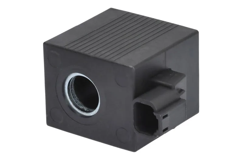 25/222645 CVA Bobina de inductie