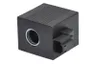 25/222645 CVA Bobina de inductie