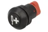 AG 1098 Intrerupator multifunctional AKUSAN