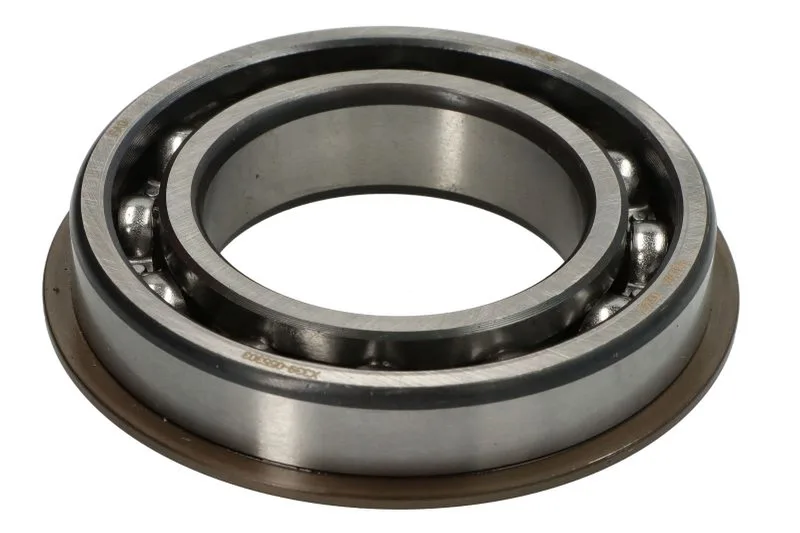Element transmisie manuala