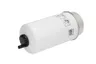 WK 8120 Filtru combustibil MANN-FILTER