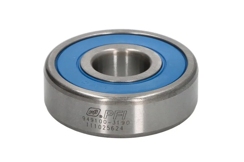 949100-3190 Rulment PFI