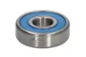 949100-3190 Rulment PFI