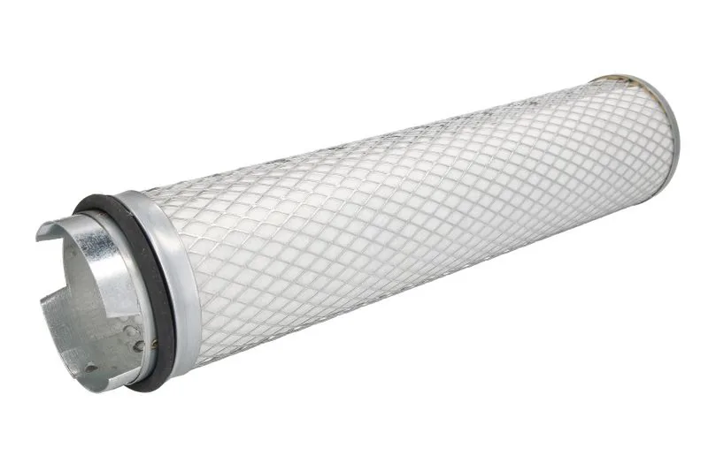 Filtru aer