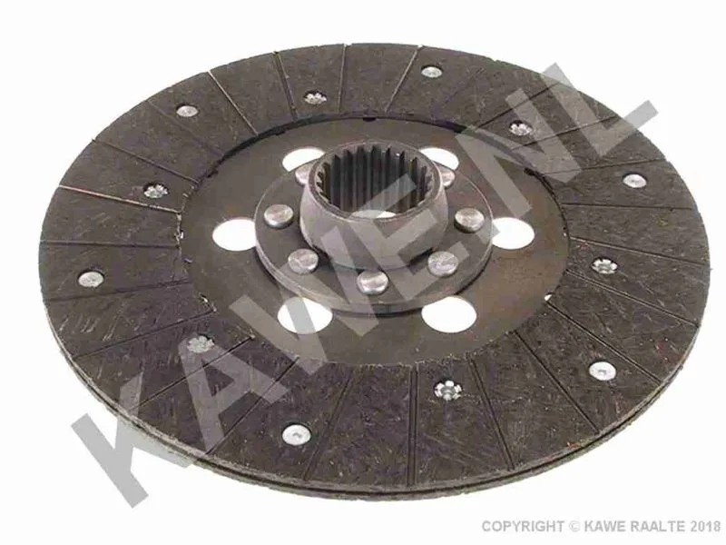 Disc ambreiaj