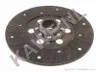 Disc ambreiaj