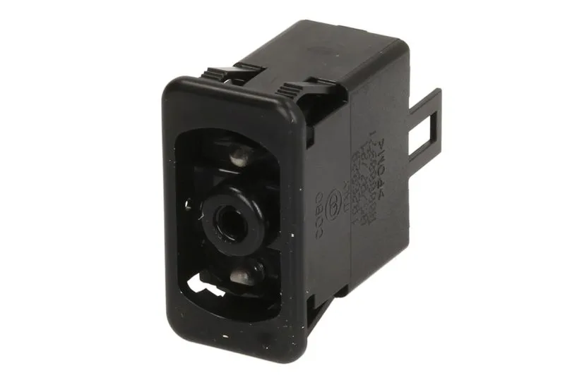 1026820COBO Comutator COBO