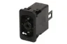 1026820COBO Comutator COBO