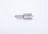 0 433 270 114 Injector BOSCH