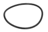 28205-CR Set reparatie, diferential CARRARO