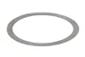 013.01.3283-DS Set reparatie, diferential DANA SPICER