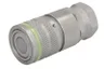 FFH08 12GAS FV Cuplaj hidraulic FASTER