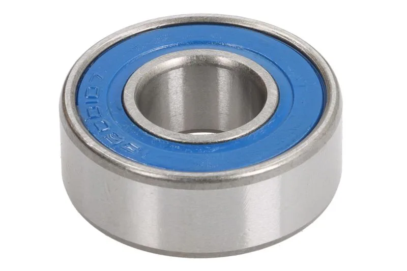 15BCD107 Rulment PFI