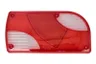 1008622 Dispersor, lampa spate COBO