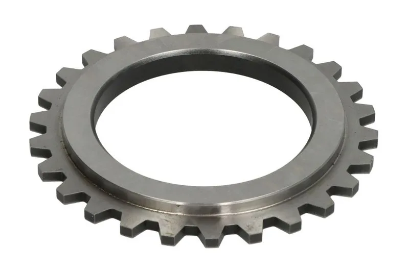 B05-AG-599 Element transmisie manuala BTA