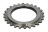 B05-AG-599 Element transmisie manuala BTA